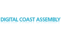 Digital Coast Assembly