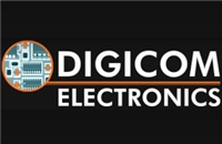 Digicom Electronics, Inc