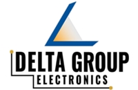 Delta Group Electronics Inc