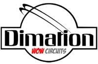 Dimation Inc