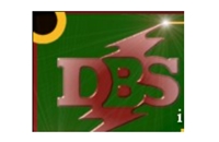 DBS Inc