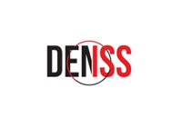 DenissLLC