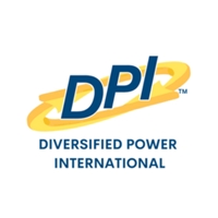 Diversified Power Int'l, LLC