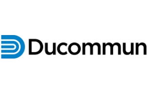 Ducommun Incorporated