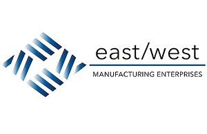 East/West Manufacturing Enterprises