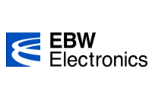 EBW Electronics