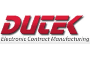 DUTEK Inc