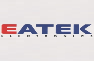 EATEK Electronics, Inc.