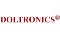 Doltronics