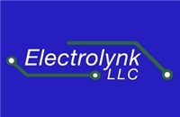 Electrolynk LLC