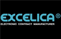 EXCELICA / Electronic Contract Manufacturer