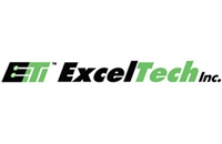 ExcelTech Inc.