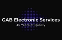 GAB Electronic Services