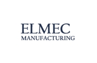 Elmec Manufacturing