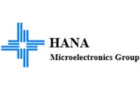 Hana Microelectronics Public Co., Ltd