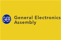 General Electronics Assembly