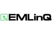 EmlinQ, LLC