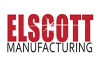 Elscott Manufacturing LLC