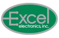 Excel Electronics