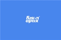 Fusion Optix