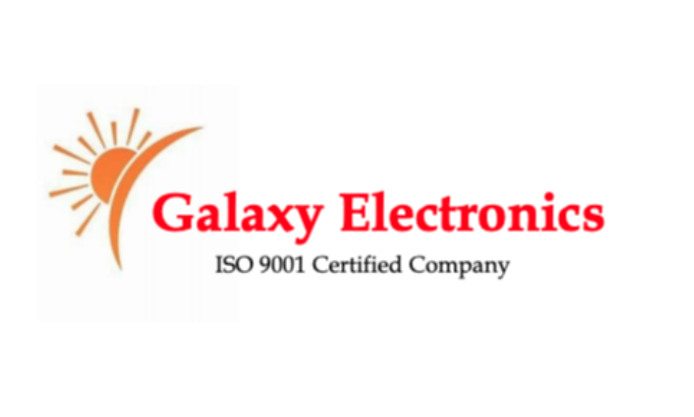 Galaxy Electronics Inc.