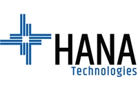 HANA Technologies