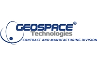 Geospace Technologies