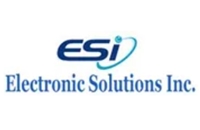 ESI inc