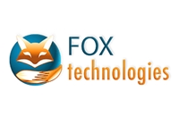 Fox Technologies