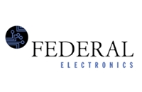 Federal Electronics