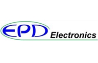 EPD Electronics