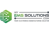 EMS Solutions