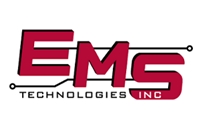 EMS TECHNOLOGIES INC