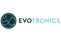 Evotronics Inc