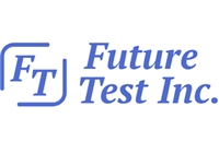 Future Test, Inc.