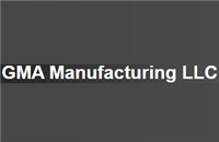 Gma Manufacturing LLC