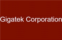 Gigatek Corporation