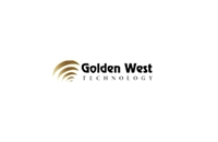 Golden West Technology