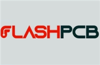 FlashPCB