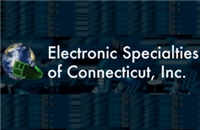 Electronic Specialties