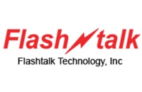 Flashtalk Technology, Inc.