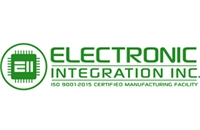 Electronic Integration Inc