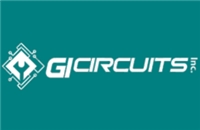 GI Circuits Inc