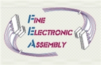 Fine Electronic Assembly Inc