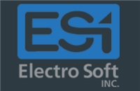 Electro Soft Inc