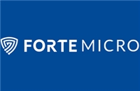 Forte Micro