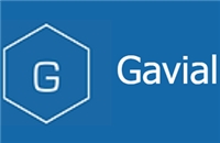 Gavial Holdings