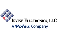 Irvine Electronics