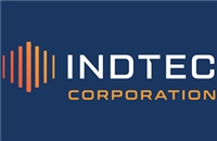 Indtec Corporation