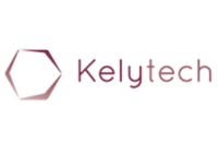 Kelytech Corp